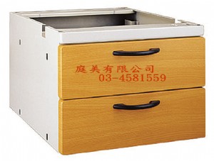 TMJ060-18  木紋吊櫃(6952) W40xD4